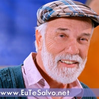Porno amador brasileira ta doendo é Firmino carrossel ator porno
